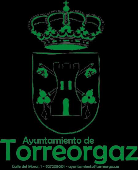AYUNTAMIENTO TORREORGAZ