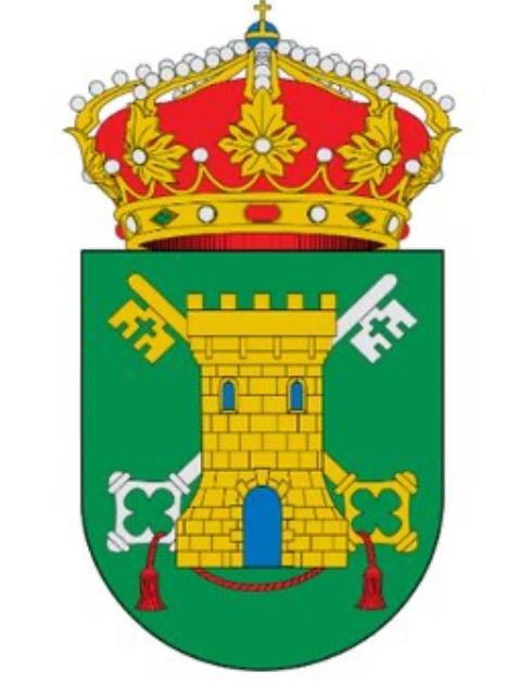 C.D.F. Torreorgaz