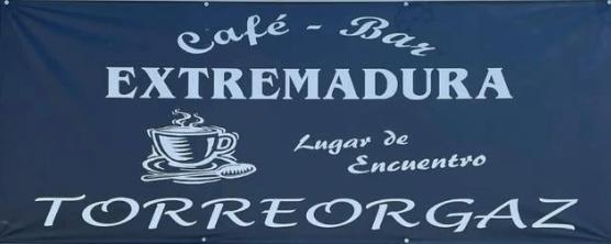BAR EXTREMADURA